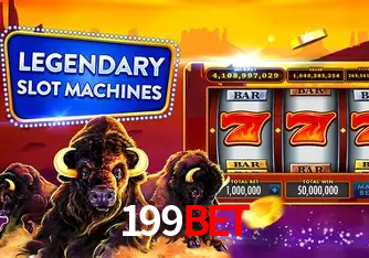 Desvendando o Mundo dos Jogos Virtuais na 199Bet