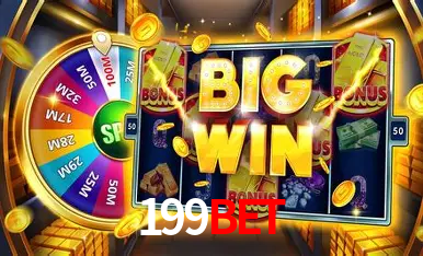 Explorando a Categoria de Eventos em Apostas na 199Bet