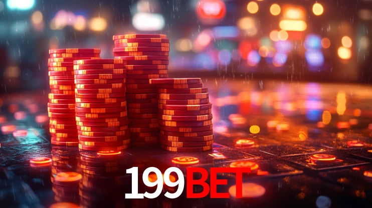 199Bet,199Bet Vip