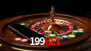 Aviator Game 199Bet