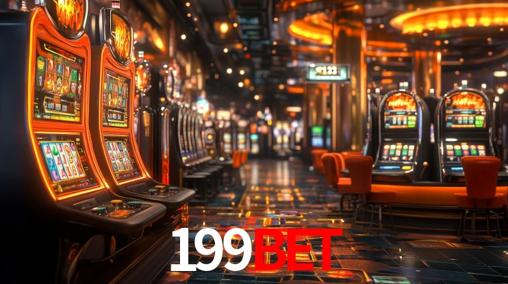 Explore as vantagens do 199Bet: serviço profissional e confiabilidade