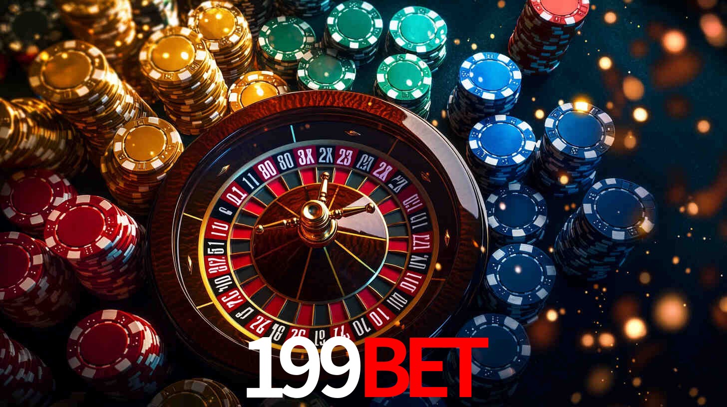 Daily Bonuses 199Bet