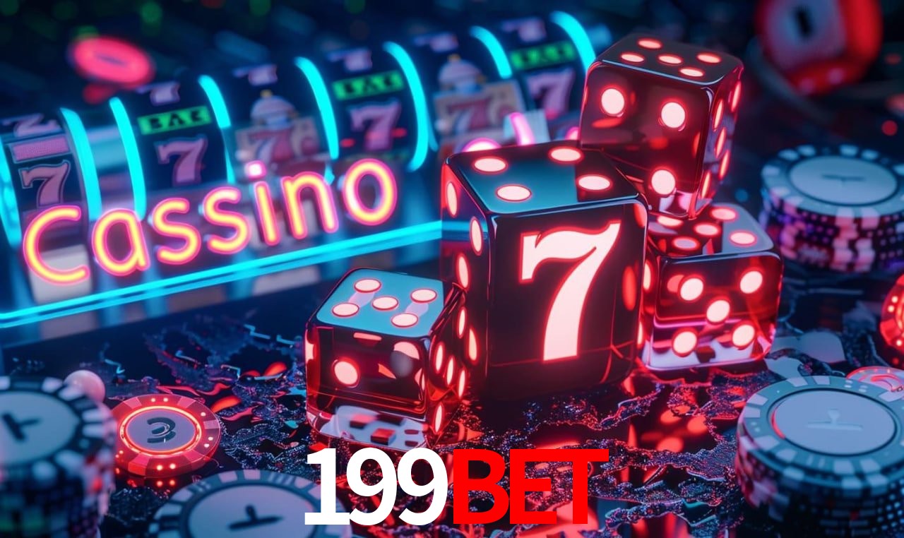 Sports Statistics 199Bet