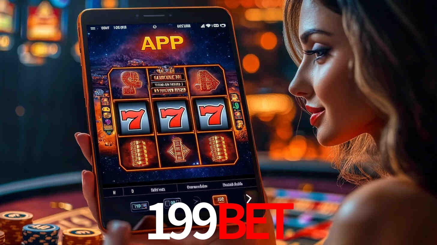 199Bet,199Bet Vip