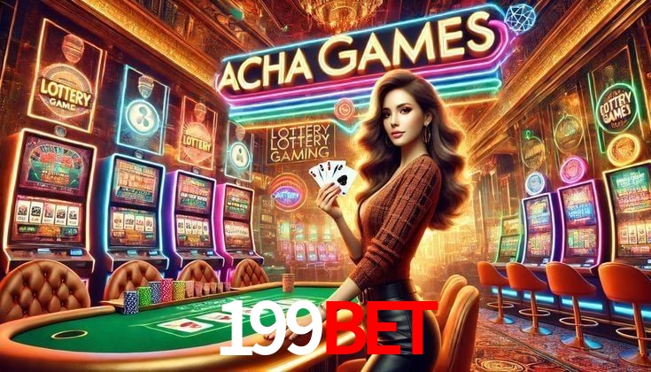 Crash Games Statistics 199Bet