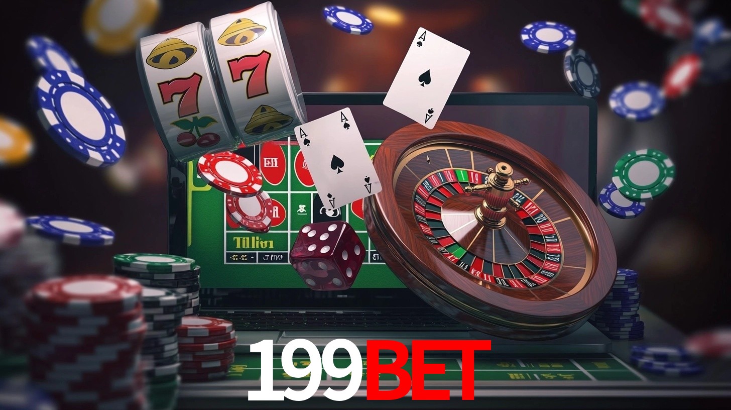 199Bet