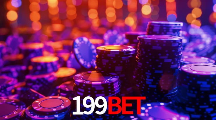 199Bet,199Bet Vip