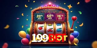 Secure Login 199Bet