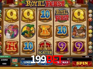 Weekend Specials 199Bet